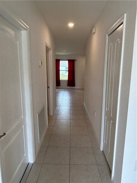 Building Photo - 8046 104th Ct