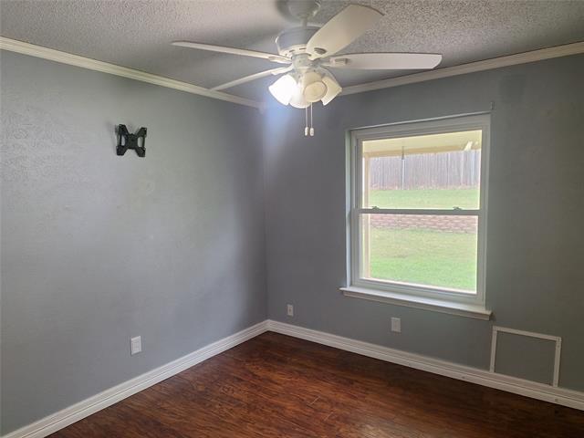 Building Photo - 209 Hudson St