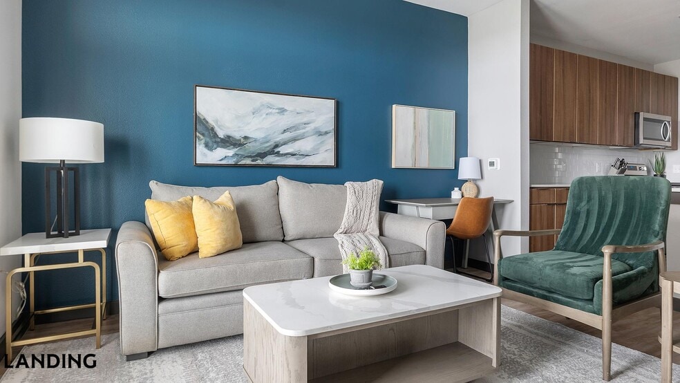 Building Photo - 3875 Burnham St