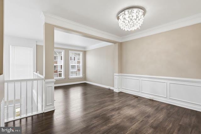 Building Photo - 15683 Avocet Loop