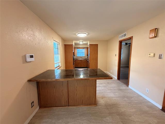 Building Photo - 1416 Norwood Dr