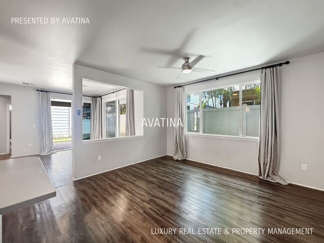 Building Photo - 91-1104 Hokua Street-