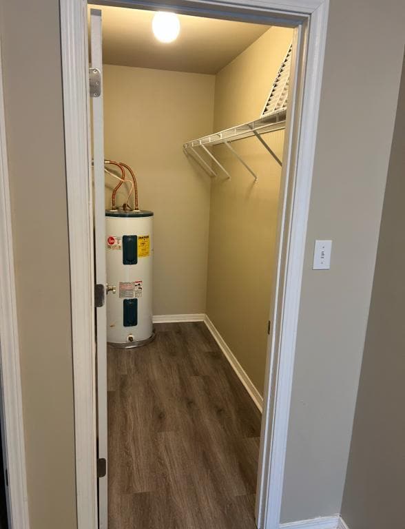 Building Photo - 103 Coppertop Trail, Unit B