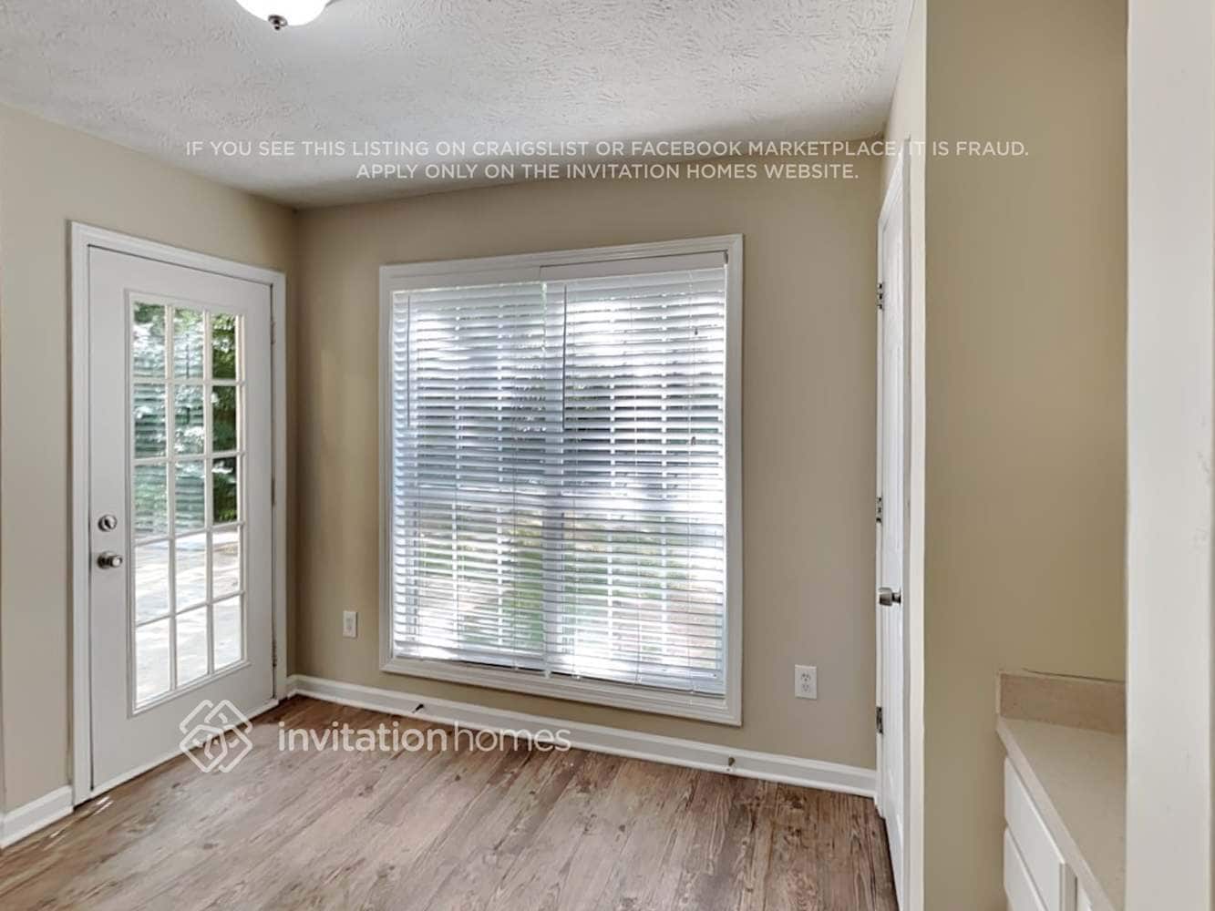 Building Photo - 5025 Wesleyan Dr