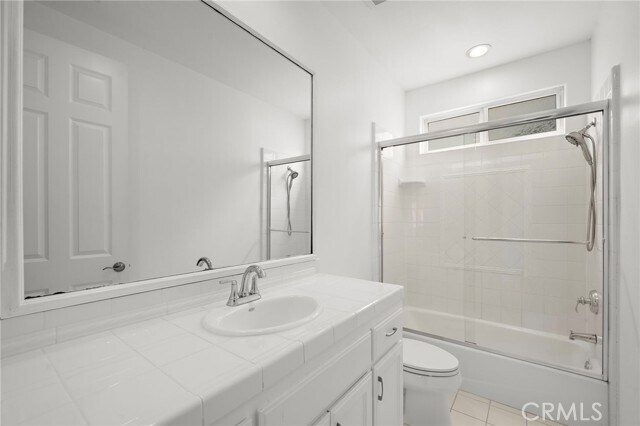 Building Photo - 265 Mesa Dr