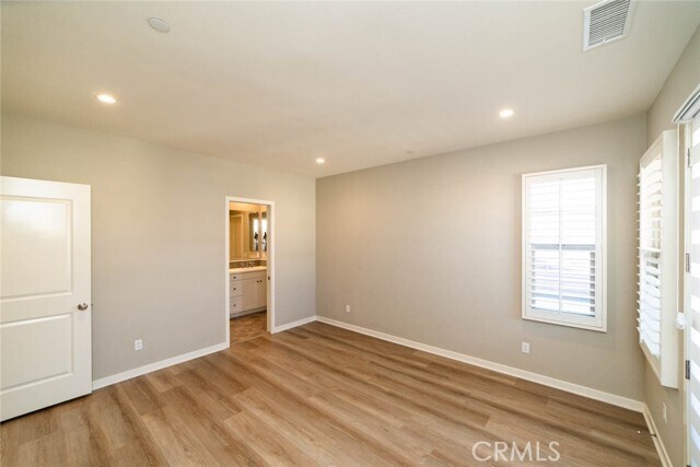 Building Photo - 153 Milky Wy