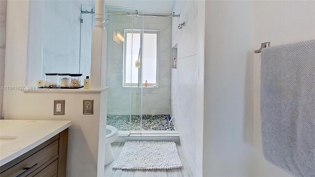 Building Photo - 3760 Westminster St