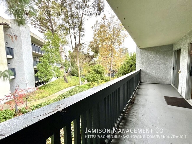 Building Photo - 3602 W Estates Ln