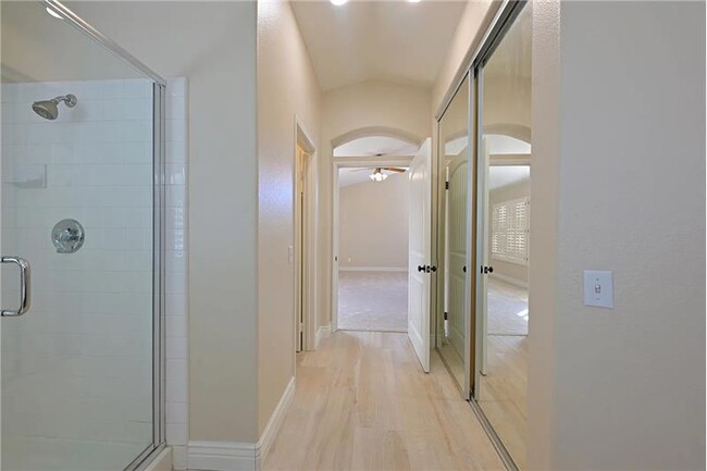 Building Photo - 32109 Camino Nunez