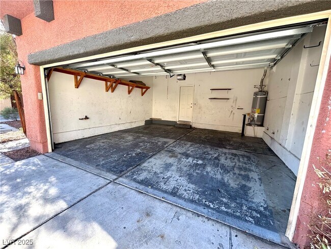 Building Photo - 3786 Corpolo Ave