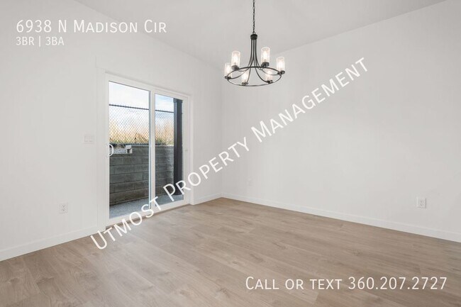 Building Photo - Beautiful New 3BD home in Brand New Commun...