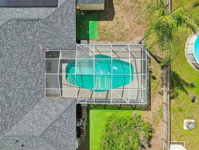 Building Photo - 4009 Orangefield Pl
