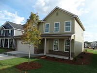 Building Photo - Sought After Crawford Creek