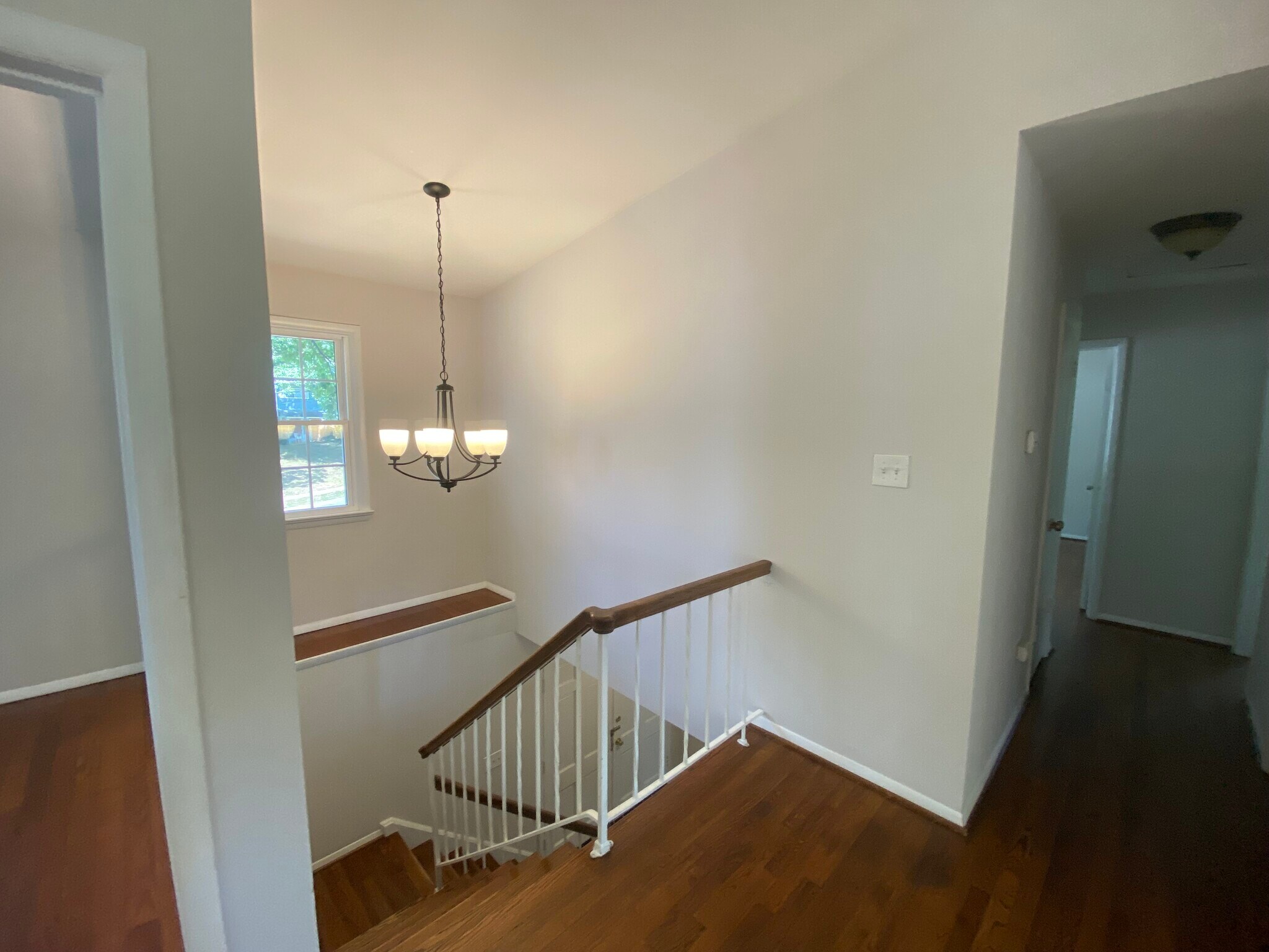 Building Photo - 4616 Twinbrook Rd