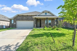 Building Photo - 2292 High Pln Ln
