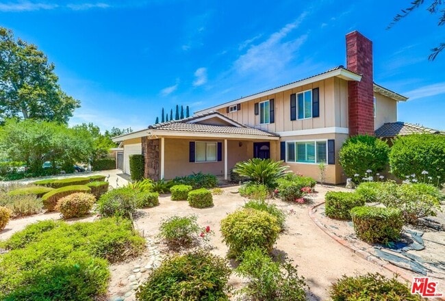 Building Photo - 687 Mt Carmel Dr