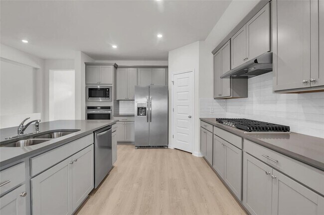 Building Photo - 113 Charro Ct