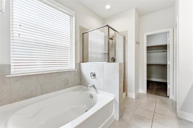 Building Photo - 5649 Salt Springs Dr