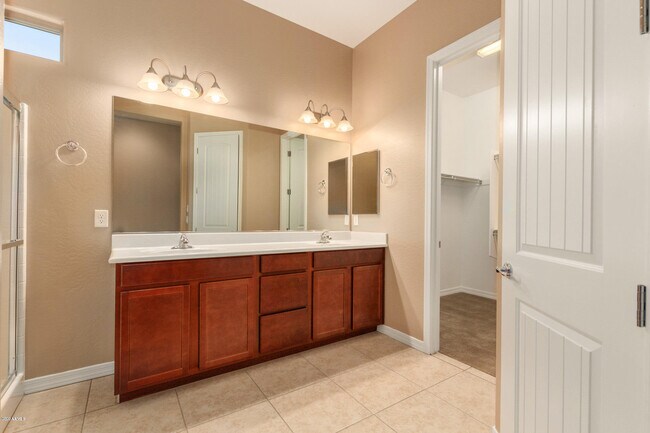 Building Photo - 8642 Wandering Creek Rd