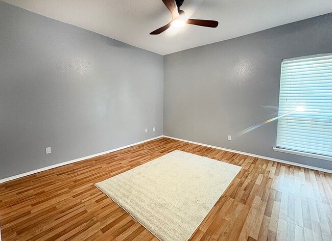 Building Photo - 7900 N Stadium Dr