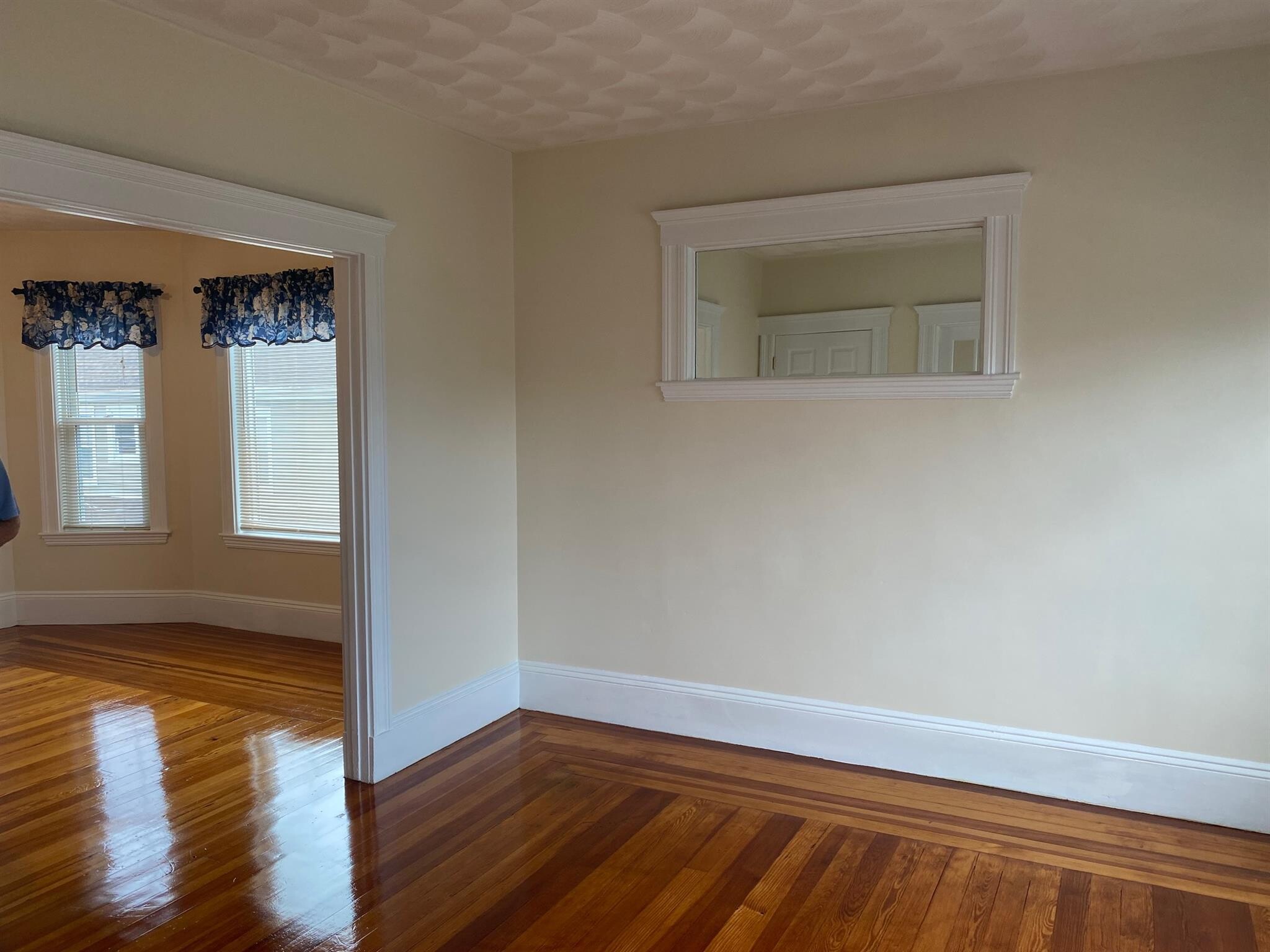 Building Photo - 188 Harvard St