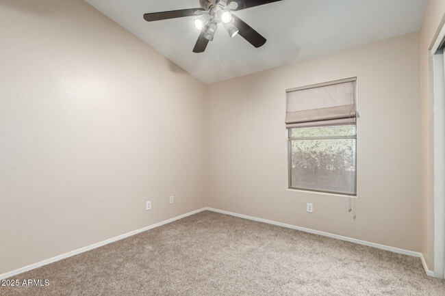Building Photo - 4431 E Melinda Ln