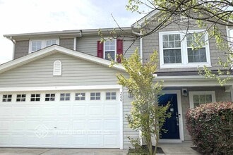 Building Photo - 280 Steel Hopper Way