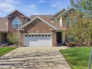 Building Photo - 2409 Boulder Springs Dr
