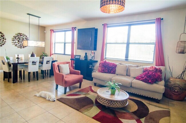 Building Photo - 22744 SW 92nd Ct