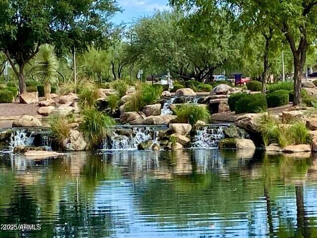 Building Photo - 38540 N Vista Hills Ct