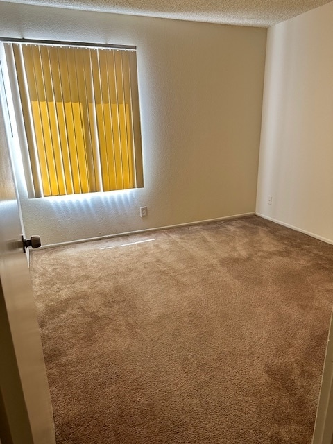 Building Photo - 215 Hudson S Ave