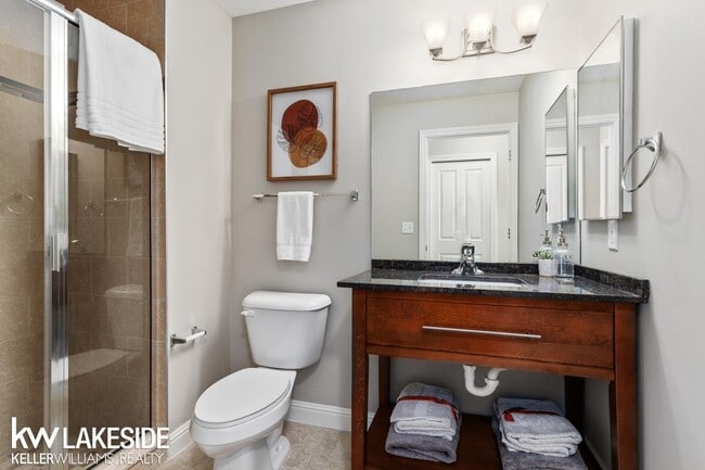 Building Photo - 11637 Squiers Blvd