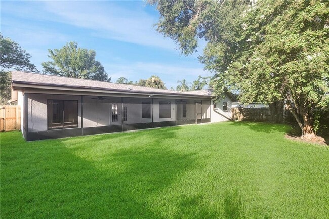 Building Photo - 2205 Tamarron Terrace