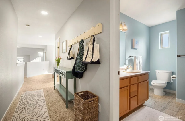 Building Photo - Spacious 4-Bedroom Gem with Fully Fenced Y...