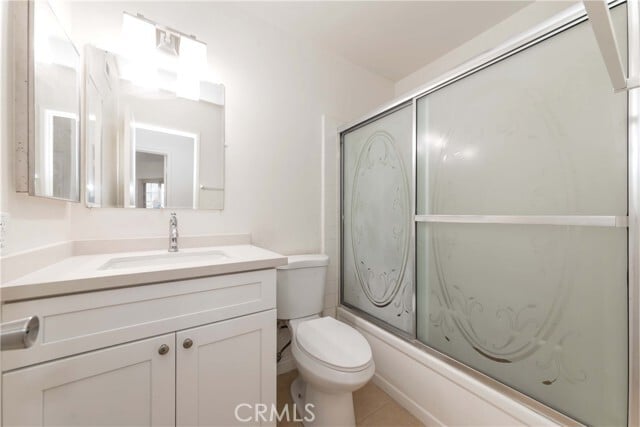 Building Photo - 2518 Greenwich Dr