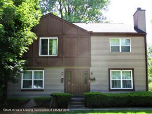 Primary Photo - 436 Spartan Ave