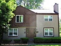 Building Photo - 438 Spartan Ave