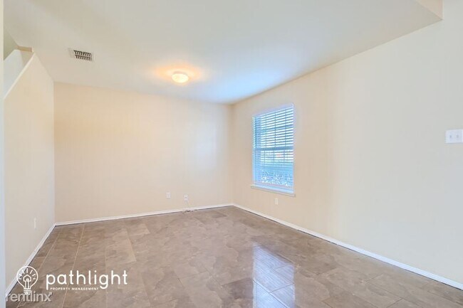 Building Photo - 2326 Manchester Lane UNIT