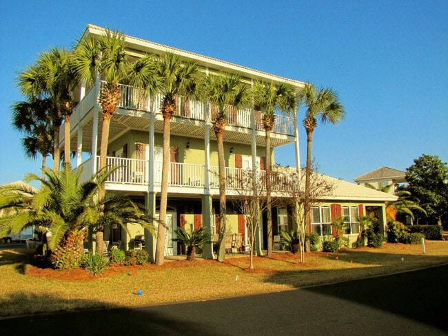 Primary Photo - 9 Amber Cove