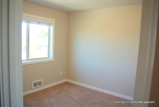 Building Photo - 2003 Aaron Dr