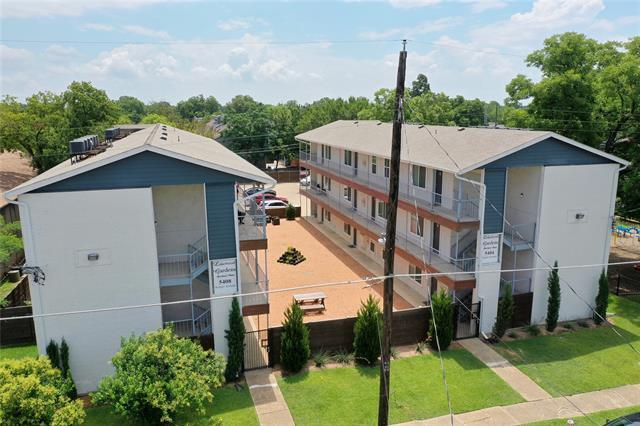 Building Photo - 5408 Reiger Ave