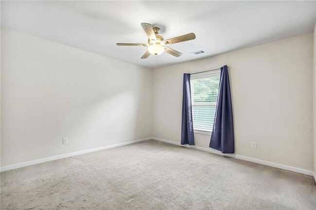 Building Photo - 1365 Delo Ln