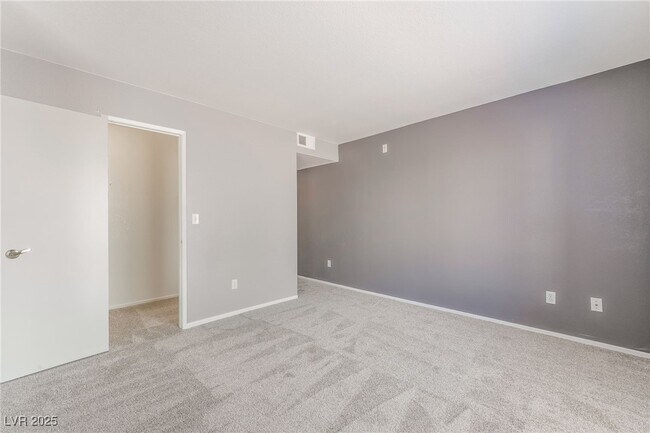 Building Photo - 5000 Red Rock St