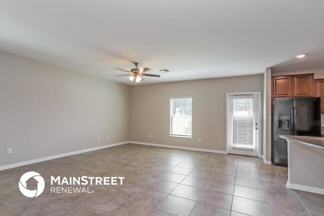 Building Photo - 10254 Carloway Hills Dr