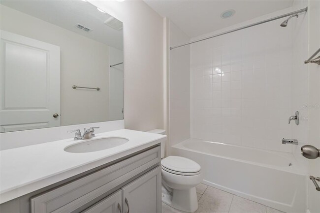Building Photo - 17865 Stella Moon Pl