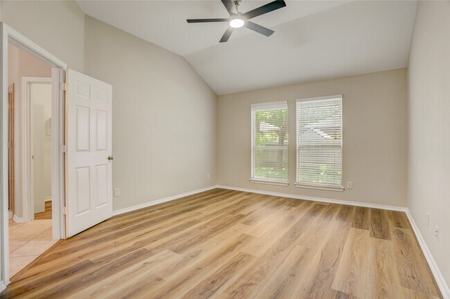 Building Photo - 2342 Morgan Ridge Ln