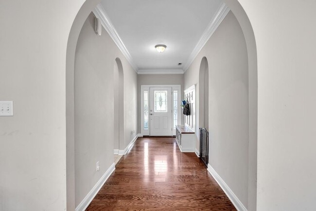 Building Photo - 223 Royal Tern Dr