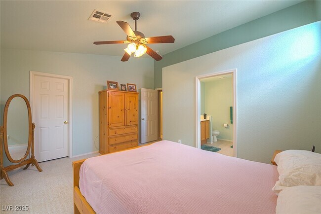 Building Photo - 5917 Gentle Creek Ln