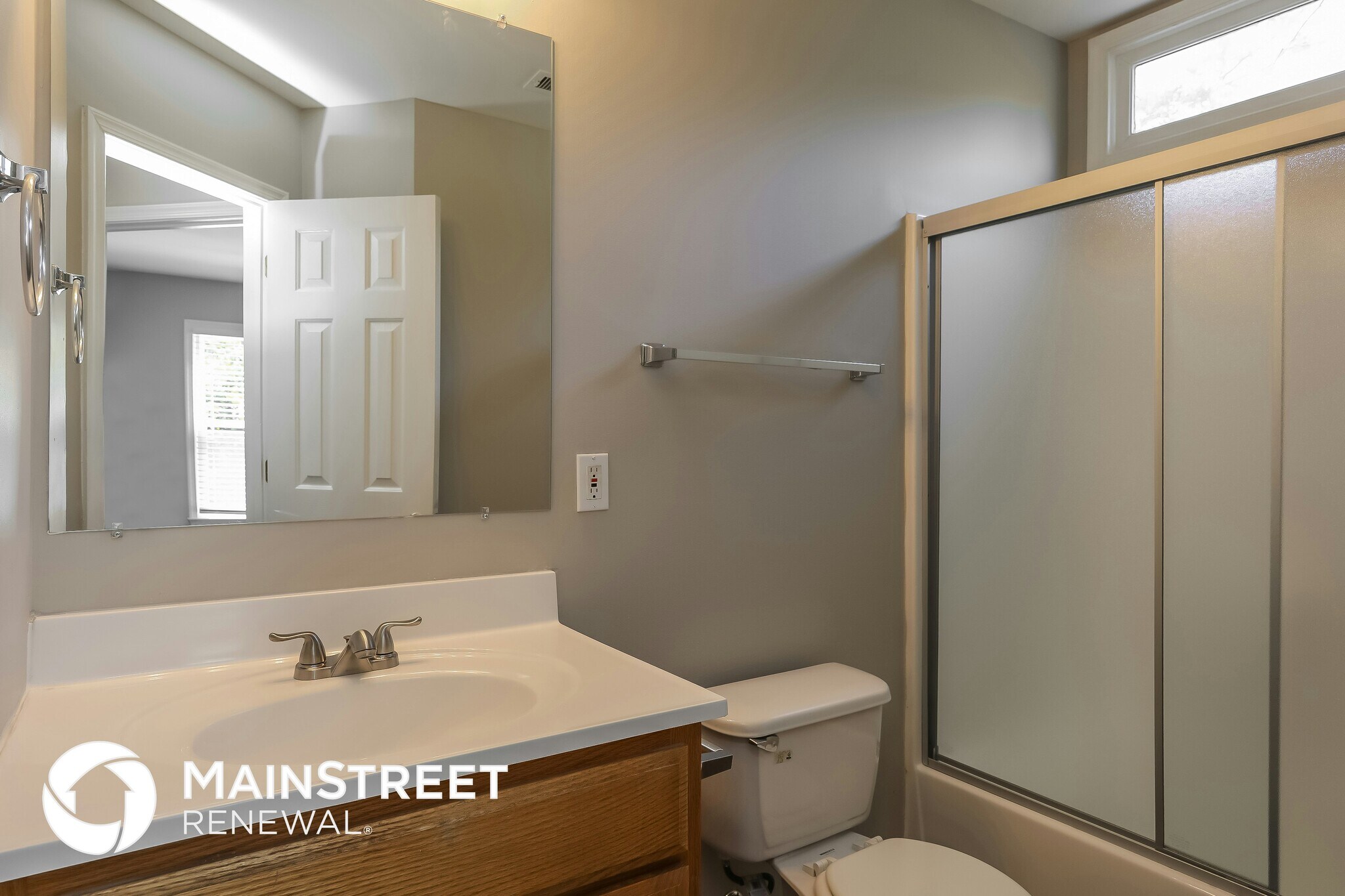 Building Photo - 1511 Groveland Trail