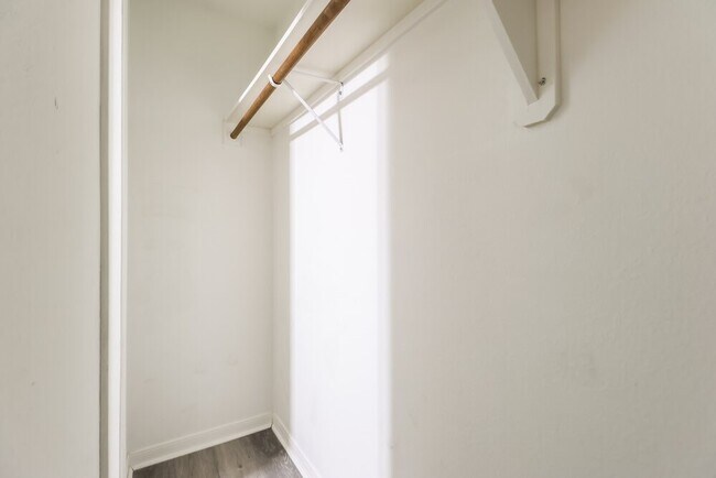 Building Photo - 5049 Rifle Rd